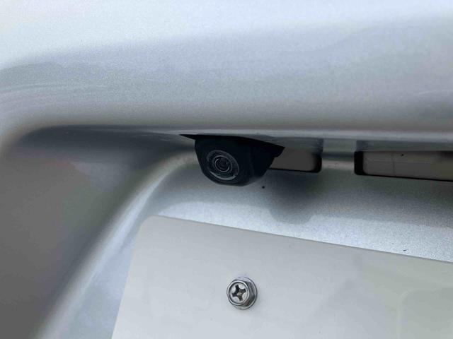 タントカスタムX(福島県)の中古車