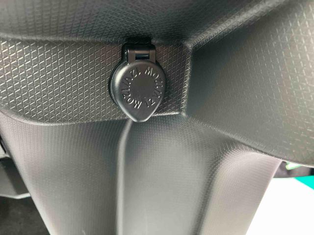 タントカスタムX(福島県)の中古車