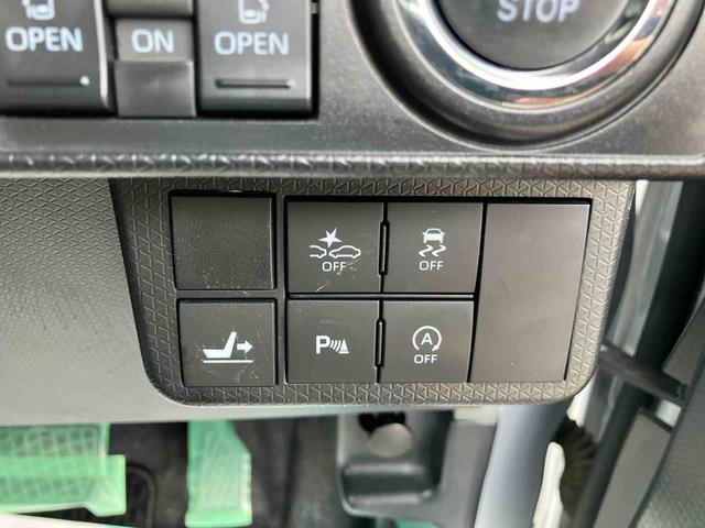 タントカスタムX(福島県)の中古車