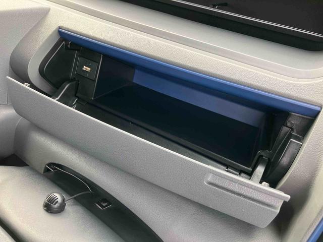 タントカスタムX(福島県)の中古車