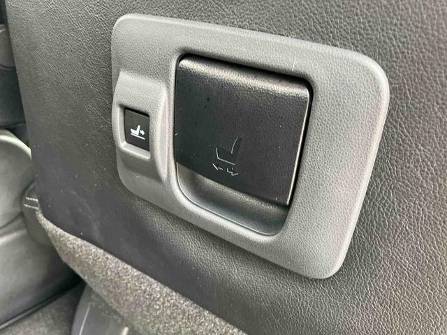 タントカスタムX(福島県)の中古車