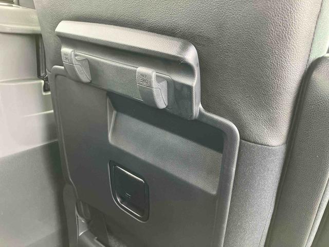 タントカスタムX(福島県)の中古車