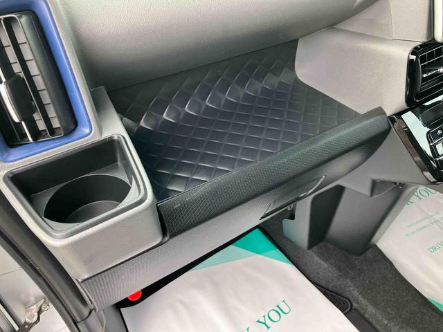 タントカスタムX(福島県)の中古車