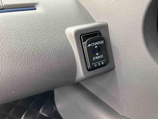 タントカスタムX(福島県)の中古車