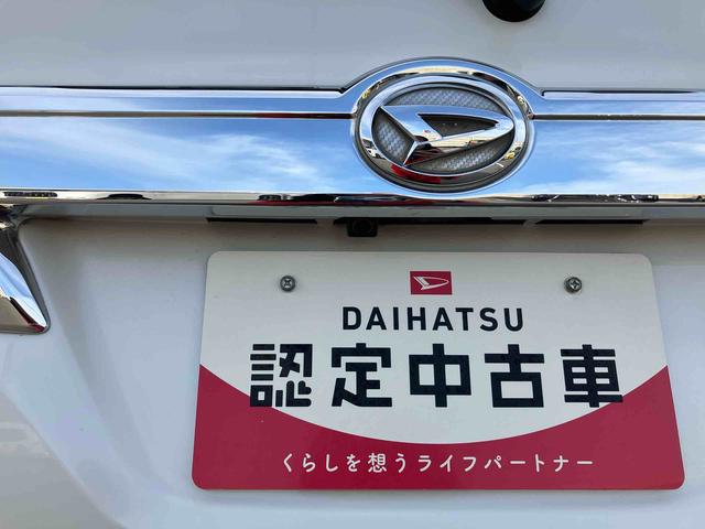 タントカスタムＲＳ　トップエディションＳＡII　ターボ２ＷＤ　ＣＶＴ　ターボ　６６０ｃｃ　ナビ　バックモニター　ドライブレコーダー　両側電動スライドドア　衝突被害軽減ブレーキ　横滑り防止装置　ＡＢＳ　アイドリングストップ　プッシュボタンスタート（福島県）の中古車