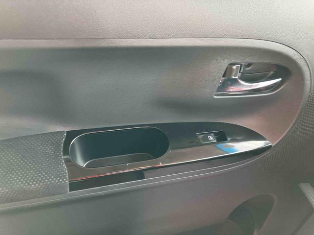 タントカスタムＲＳ　トップエディションＳＡII　ターボ２ＷＤ　ＣＶＴ　ターボ　６６０ｃｃ　ナビ　バックモニター　ドライブレコーダー　両側電動スライドドア　衝突被害軽減ブレーキ　横滑り防止装置　ＡＢＳ　アイドリングストップ　プッシュボタンスタート（福島県）の中古車