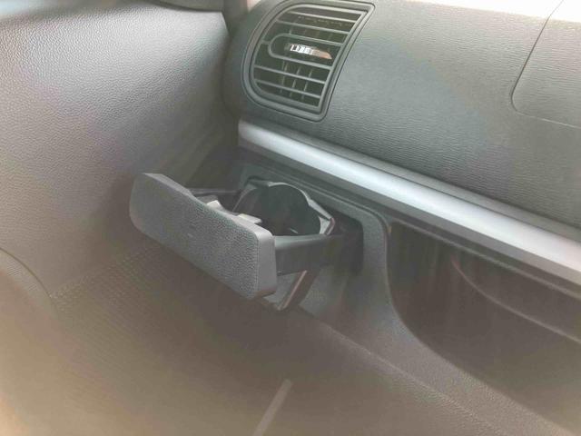 タントカスタムＲＳ　トップエディションＳＡII　ターボ２ＷＤ　ＣＶＴ　ターボ　６６０ｃｃ　ナビ　バックモニター　ドライブレコーダー　両側電動スライドドア　衝突被害軽減ブレーキ　横滑り防止装置　ＡＢＳ　アイドリングストップ　プッシュボタンスタート（福島県）の中古車