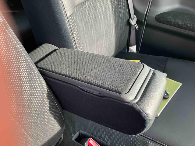 タントカスタムＲＳ　トップエディションＳＡII　ターボ２ＷＤ　ＣＶＴ　ターボ　６６０ｃｃ　ナビ　バックモニター　ドライブレコーダー　両側電動スライドドア　衝突被害軽減ブレーキ　横滑り防止装置　ＡＢＳ　アイドリングストップ　プッシュボタンスタート（福島県）の中古車