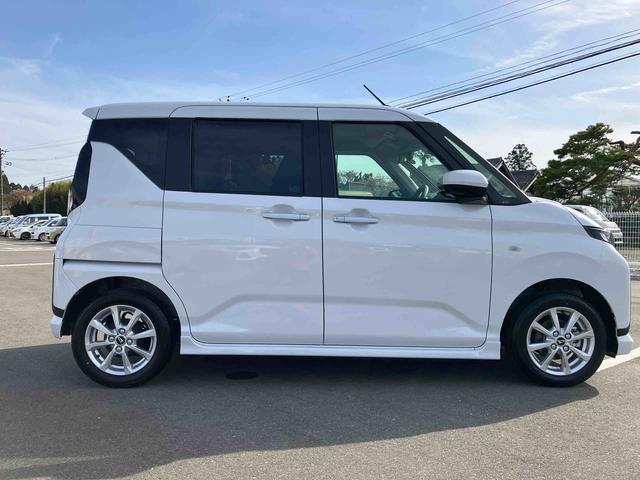 ムーヴＧ（福島県）の中古車