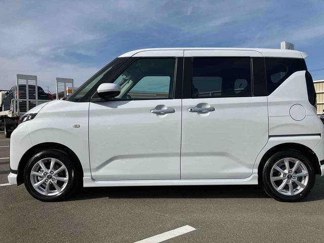 ムーヴＧ（福島県）の中古車