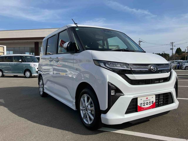 ムーヴＧ（福島県）の中古車