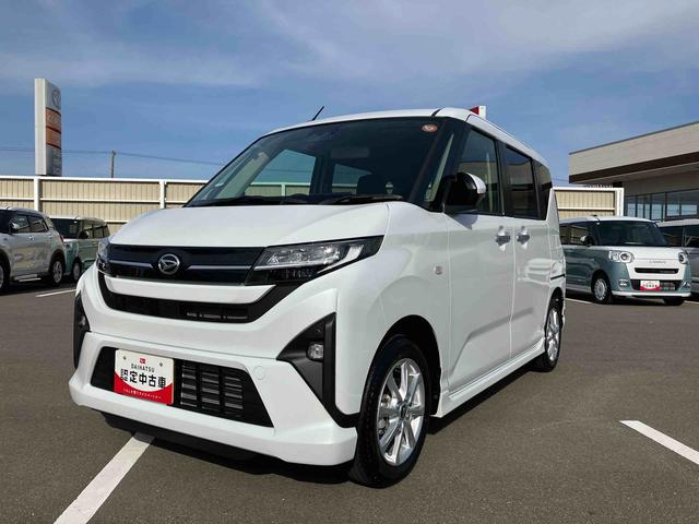 ムーヴＧ（福島県）の中古車