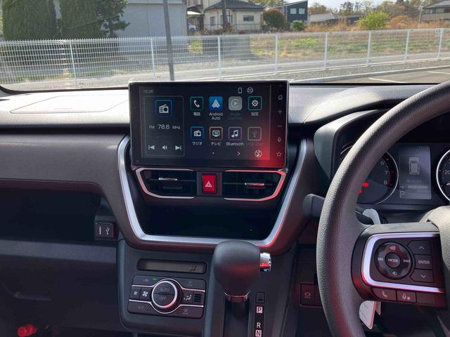 ムーヴＧ（福島県）の中古車