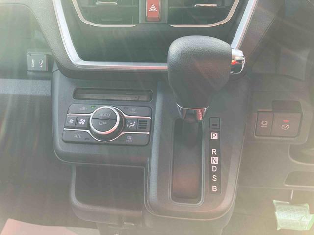 ムーヴＧ（福島県）の中古車