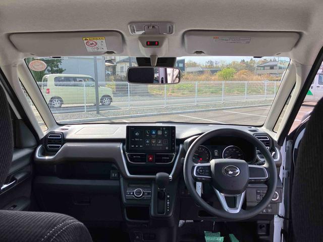 ムーヴＧ（福島県）の中古車