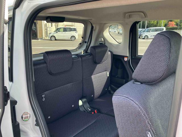 ムーヴＧ（福島県）の中古車