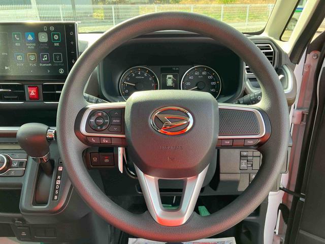 ムーヴＧ（福島県）の中古車