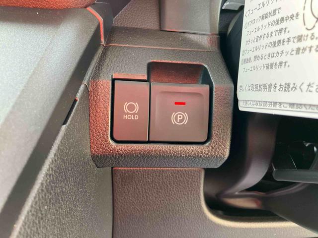 ムーヴＧ（福島県）の中古車