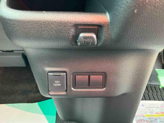 ムーヴＧ（福島県）の中古車