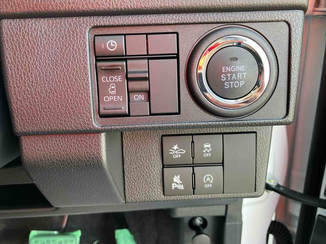 ムーヴＧ（福島県）の中古車