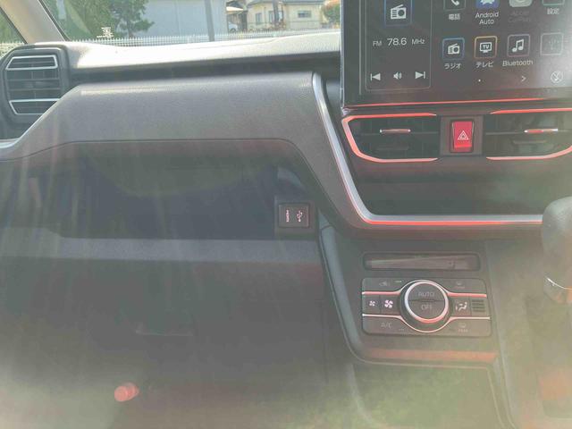 ムーヴＧ（福島県）の中古車