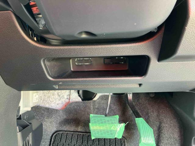 ムーヴＧ（福島県）の中古車