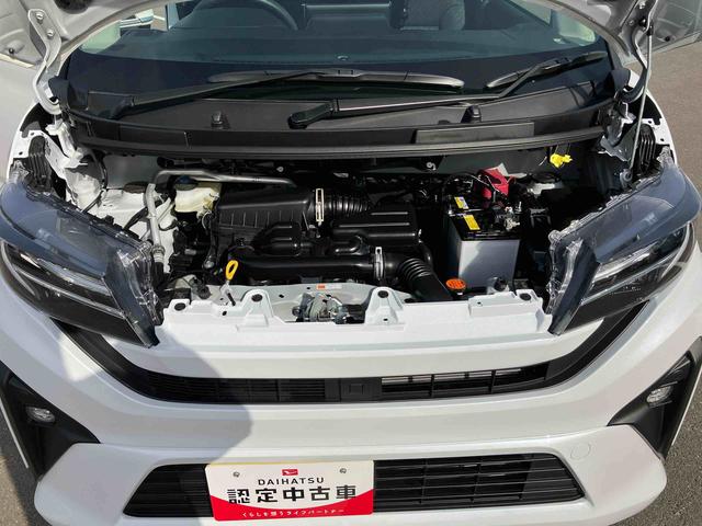 ムーヴＧ（福島県）の中古車