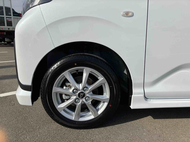 ムーヴＧ（福島県）の中古車