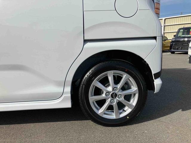 ムーヴＧ（福島県）の中古車