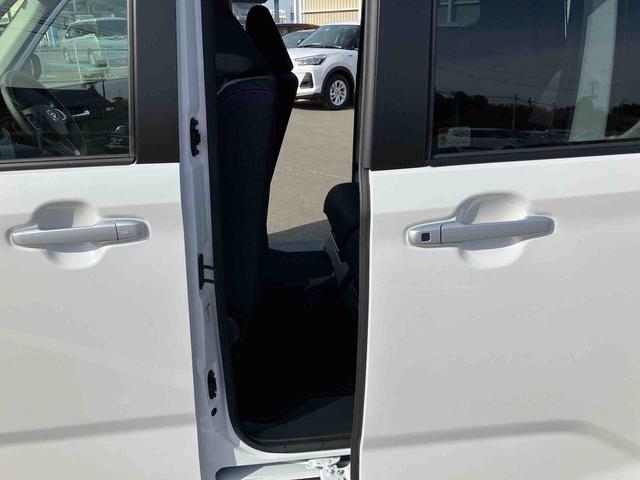 ムーヴＧ（福島県）の中古車