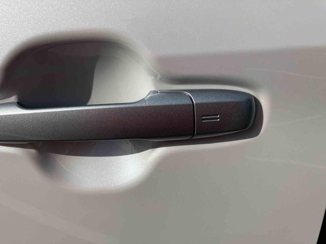 ムーヴＧ（福島県）の中古車