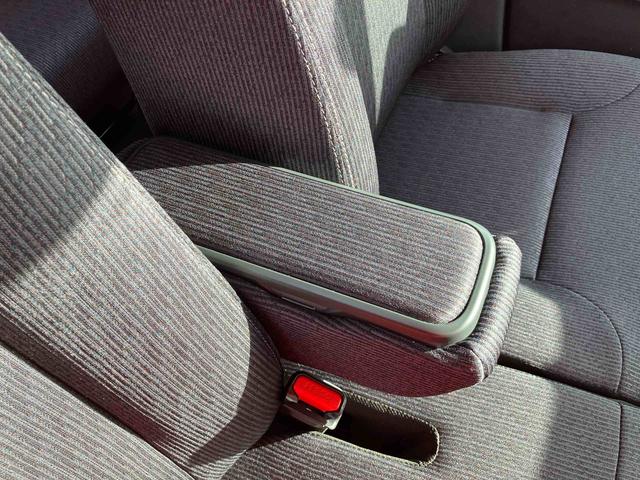 ムーヴＧ（福島県）の中古車