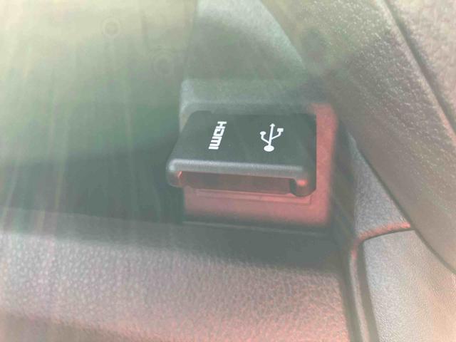 ムーヴＧ（福島県）の中古車