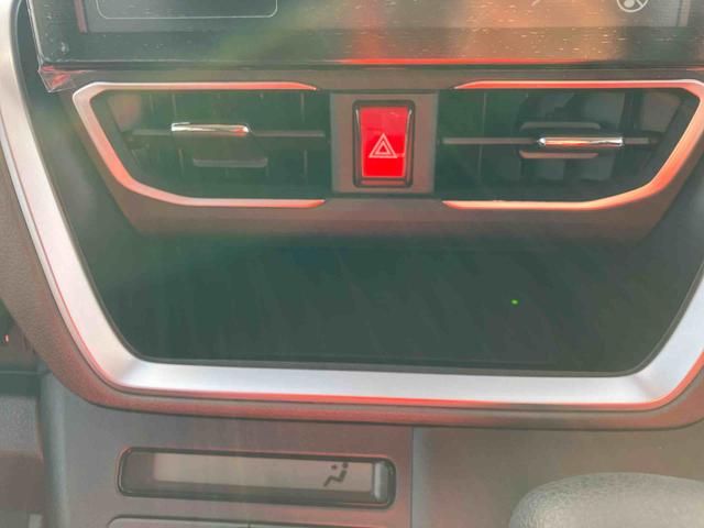 ムーヴＧ（福島県）の中古車