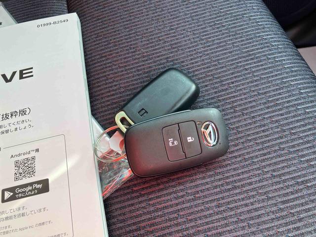 ムーヴＧ（福島県）の中古車