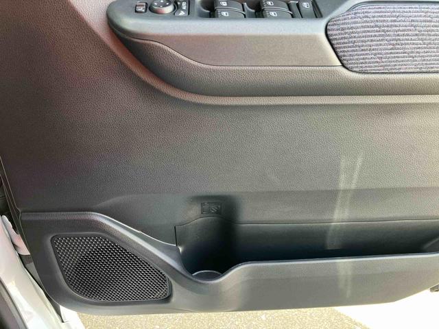 ムーヴＧ（福島県）の中古車