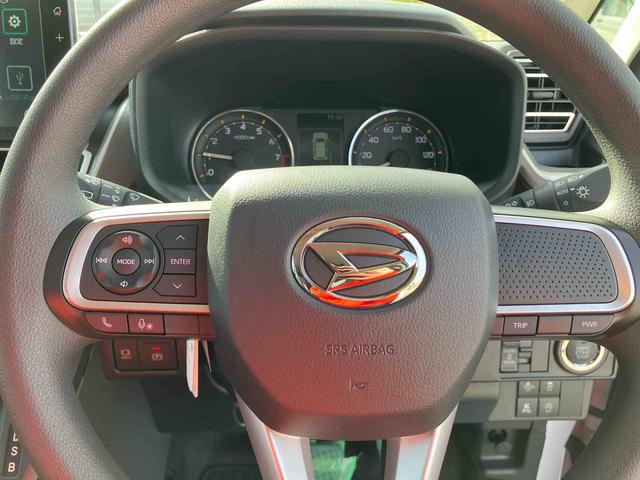 ムーヴＧ（福島県）の中古車