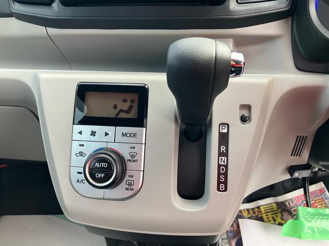 ピクシスエポックＧ　ＳＡIII（福島県）の中古車