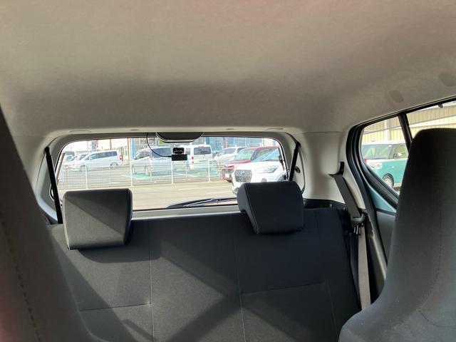 ピクシスエポックＧ　ＳＡIII（福島県）の中古車