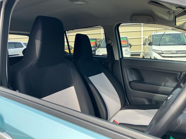 ピクシスエポックＧ　ＳＡIII（福島県）の中古車