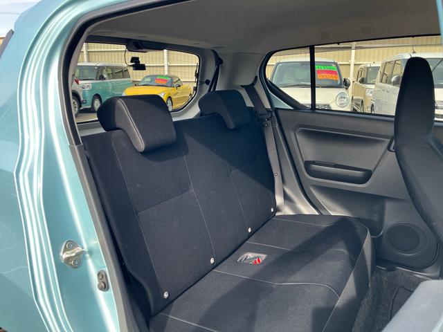 ピクシスエポックＧ　ＳＡIII（福島県）の中古車