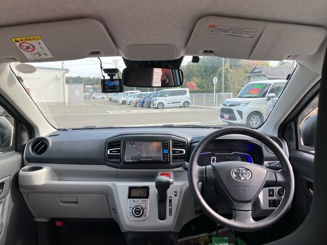 ピクシスエポックＧ　ＳＡIII（福島県）の中古車