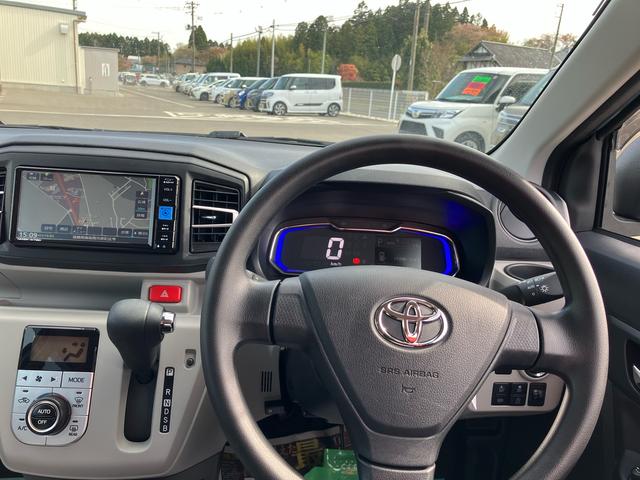 ピクシスエポックＧ　ＳＡIII（福島県）の中古車