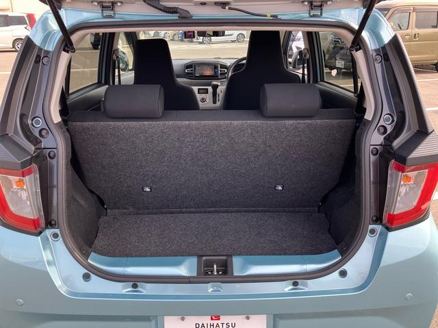 ピクシスエポックＧ　ＳＡIII（福島県）の中古車