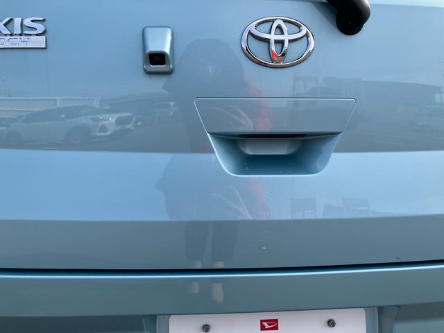 ピクシスエポックＧ　ＳＡIII（福島県）の中古車