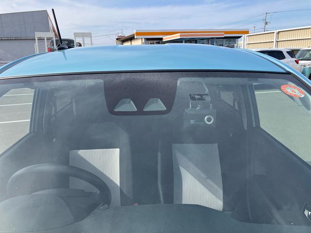 ピクシスエポックＧ　ＳＡIII（福島県）の中古車