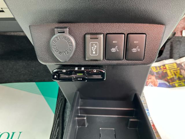 ピクシスエポックＧ　ＳＡIII（福島県）の中古車