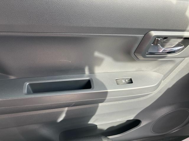 ピクシスエポックＧ　ＳＡIII（福島県）の中古車