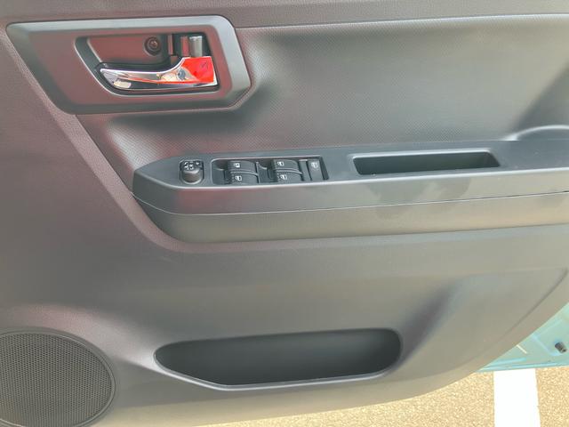 ピクシスエポックＧ　ＳＡIII（福島県）の中古車