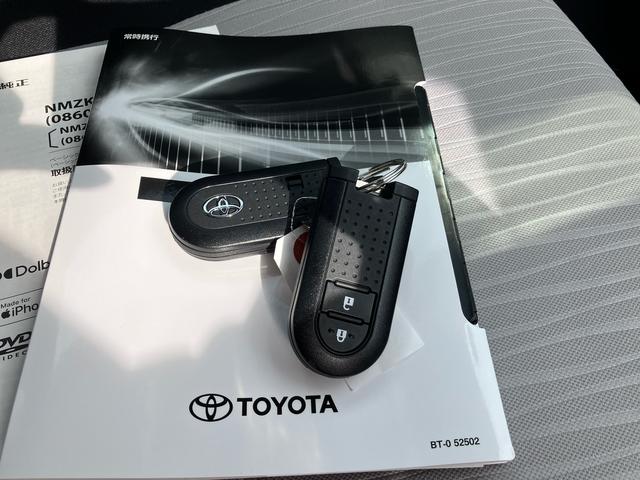 ピクシスエポックＧ　ＳＡIII（福島県）の中古車